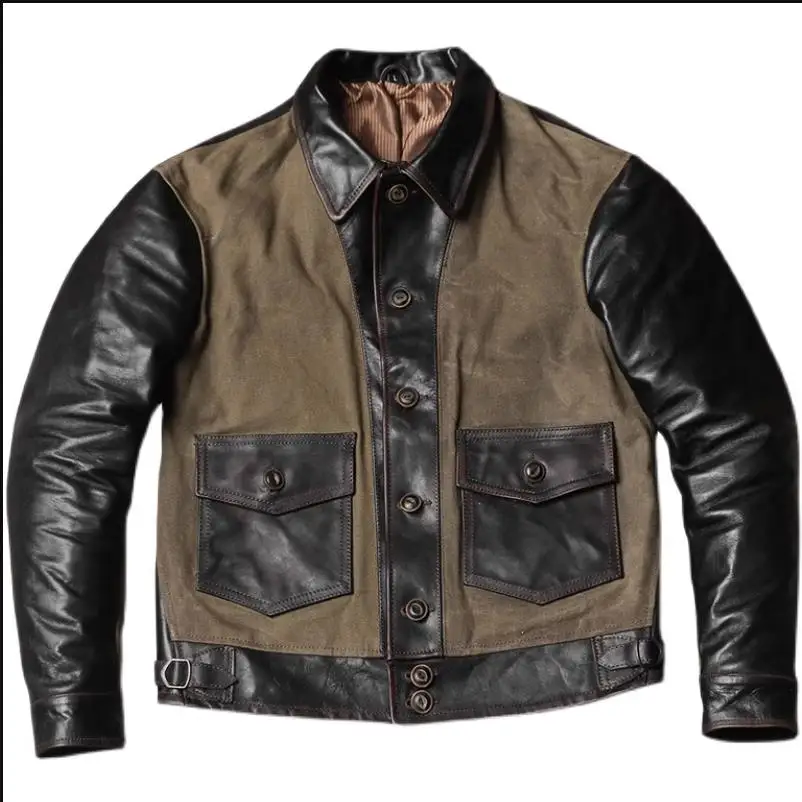 Down Jacket Packable - Cc shop best. plus size spring