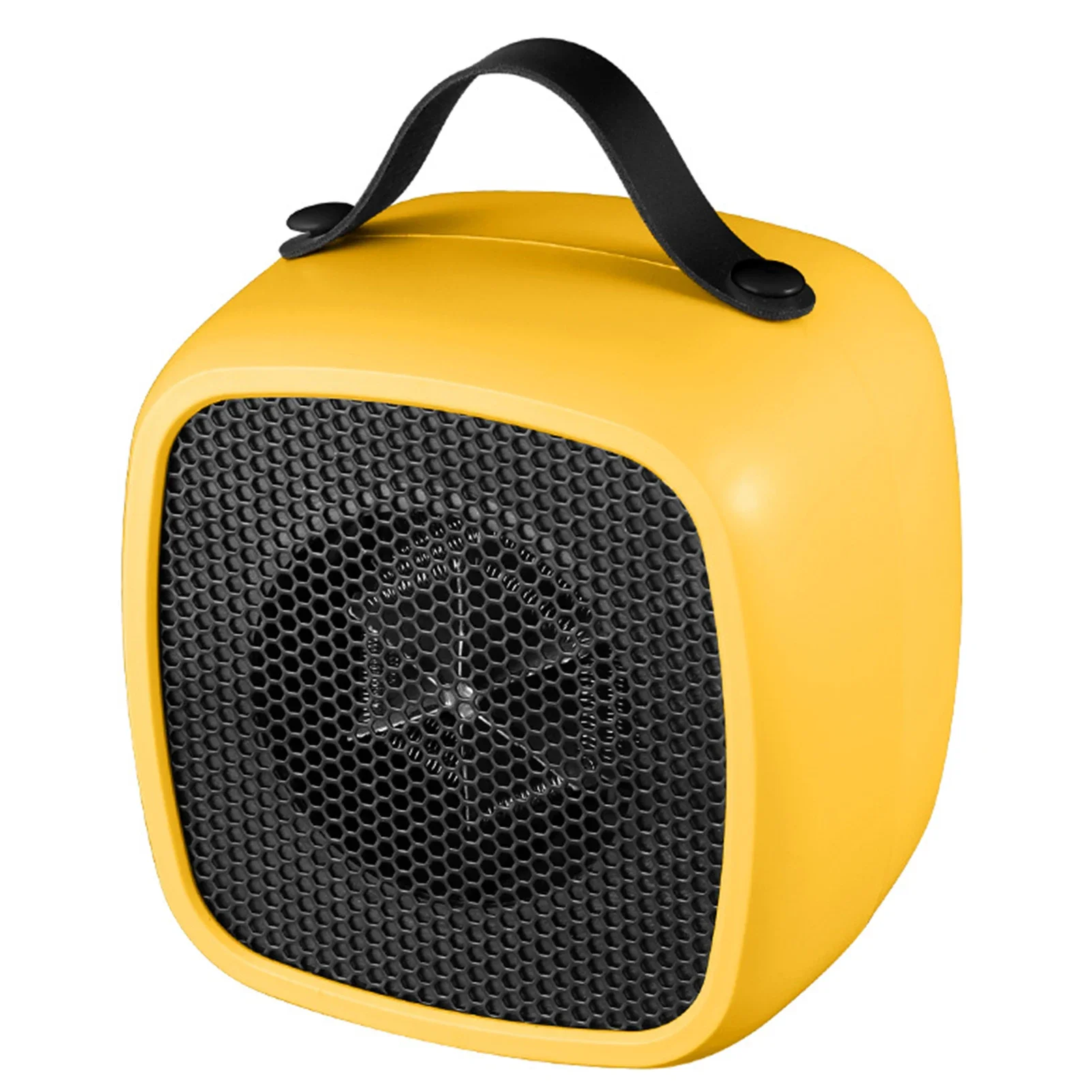 500W Tragbarer Kleiner Raumhei – Hand Warmer Electric Bewertung und Preis