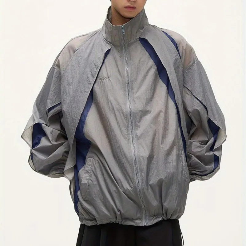 Japanische High Street Doppels – Down Jacket Packable Bewertung und Preis