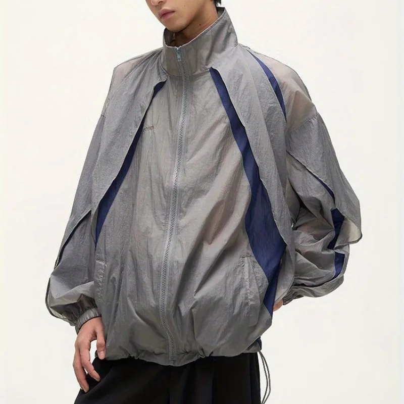 Japanische High Street Doppels – Down Jacket Packable Bewertung und Preis