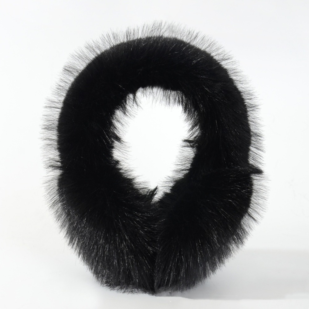 Winter Warme Weiche Plüsch Ohr – Earmuffs Foldable Bewertung und Preis