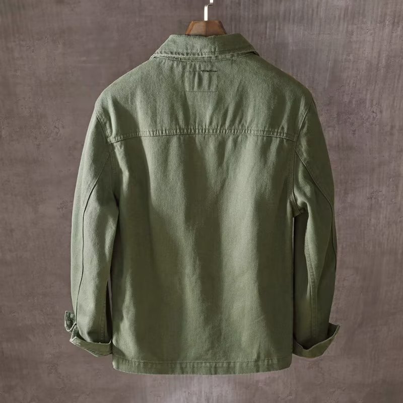 Frühling und Herbst neue Herre – Down Jacket Packable Bewertung und Preis