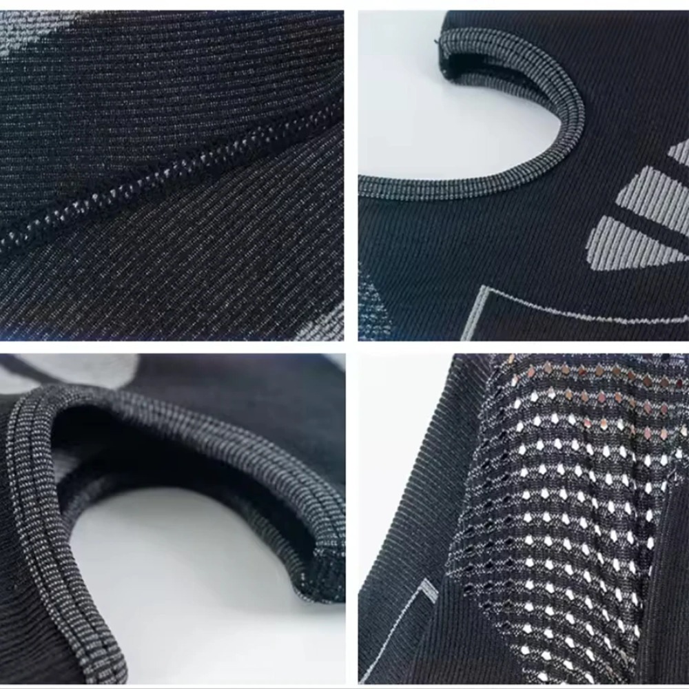 Thermo-Balaclava-Skimaske für  – Balaclava Ski Mask Bewertung und Preis
