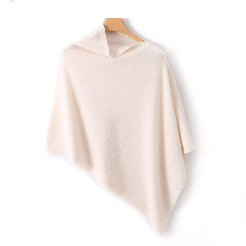 100 % Wolle, schulterfreier Pu – Shawl Wrap Winter Bewertung und Preis