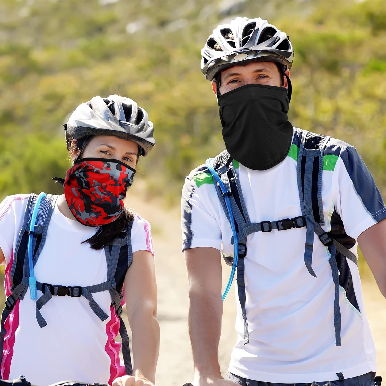 Balaclava Für Frauen Radfahren – Balaclava Ski Mask Bewertung und Preis