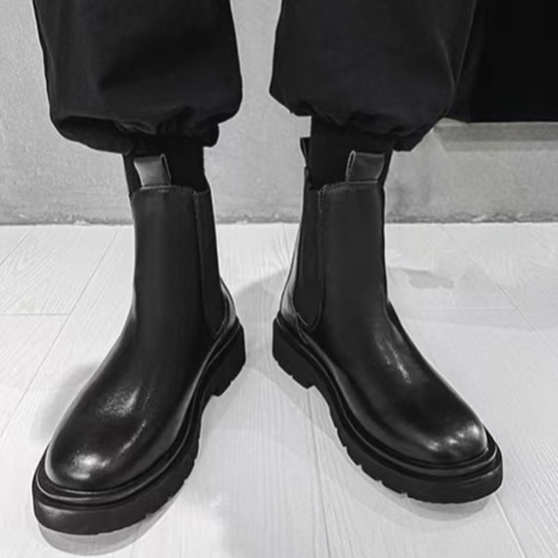 Neue wasserdichte Ritterstiefe – Waterproof Winter Boot Bewertung und Preis