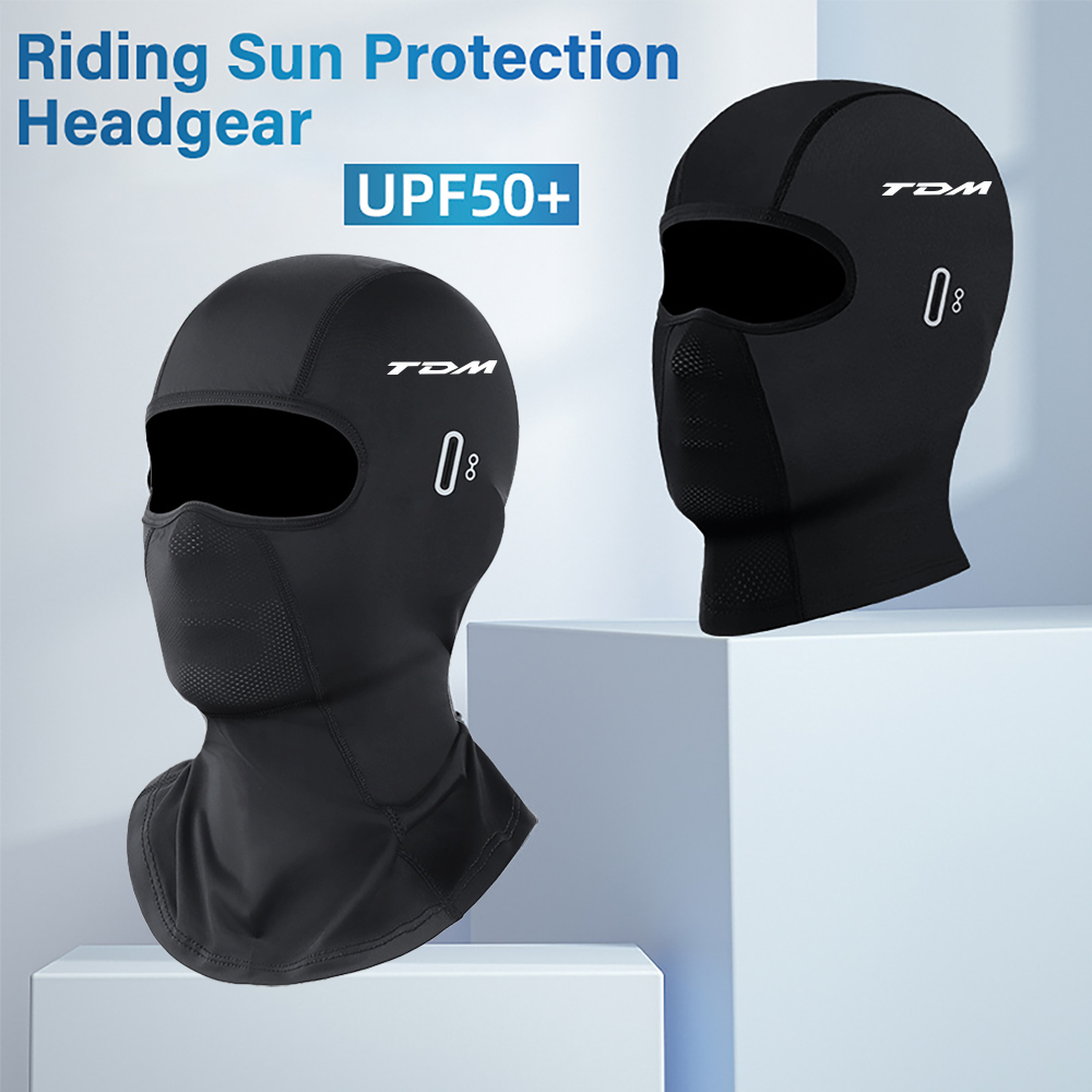 Für YAMAHA TDM 850 TDM850 TDM  – Balaclava Ski Mask Bewertung und Preis