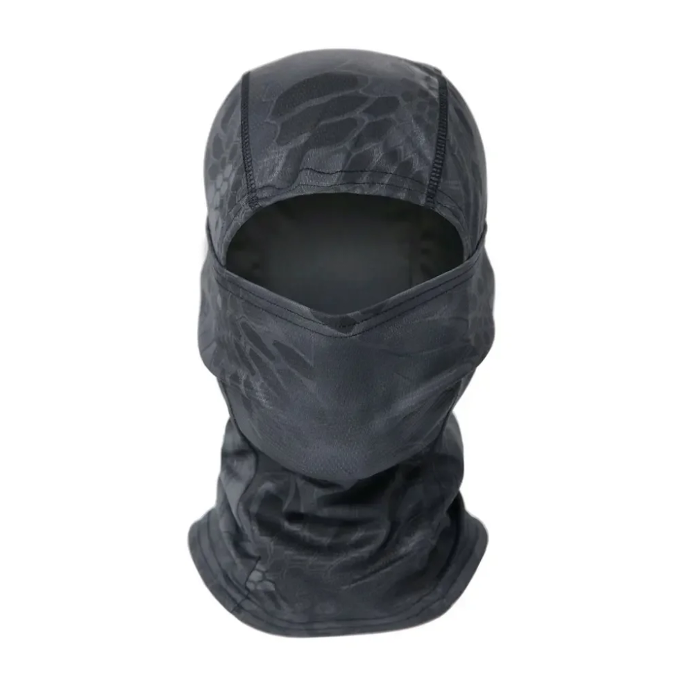 Taktische Airsoft Vollgesichts – Balaclava Ski Mask Bewertung und Preis