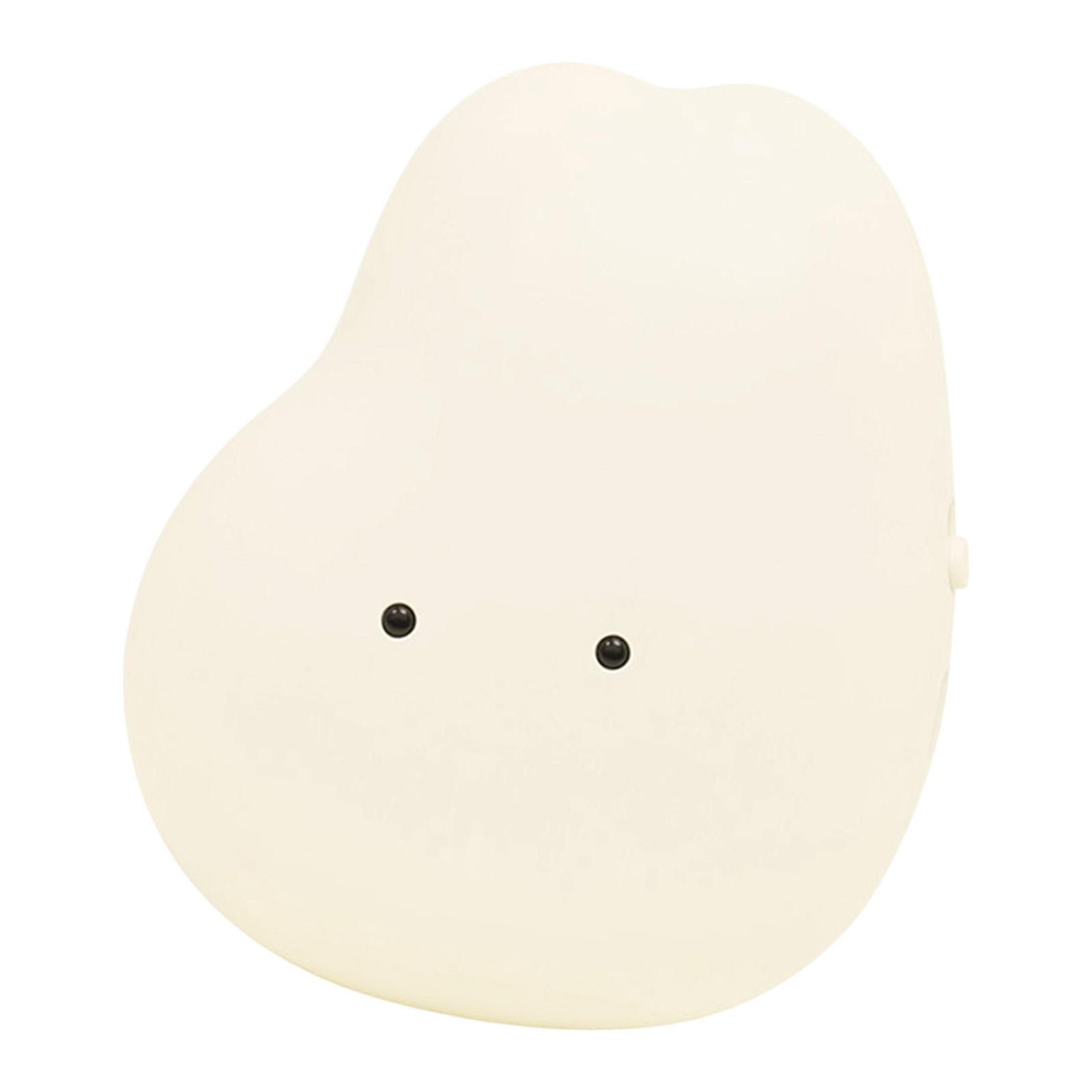 Tragbarer elektrischer Handwär – Hand Warmer Electric Bewertung und Preis