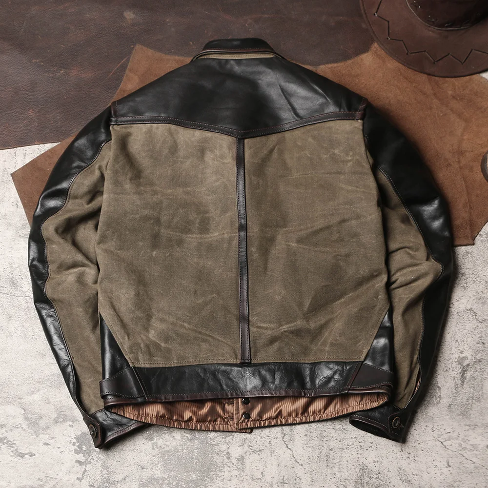 Cc shop best. plus size spring – Down Jacket Packable Bewertung und Preis