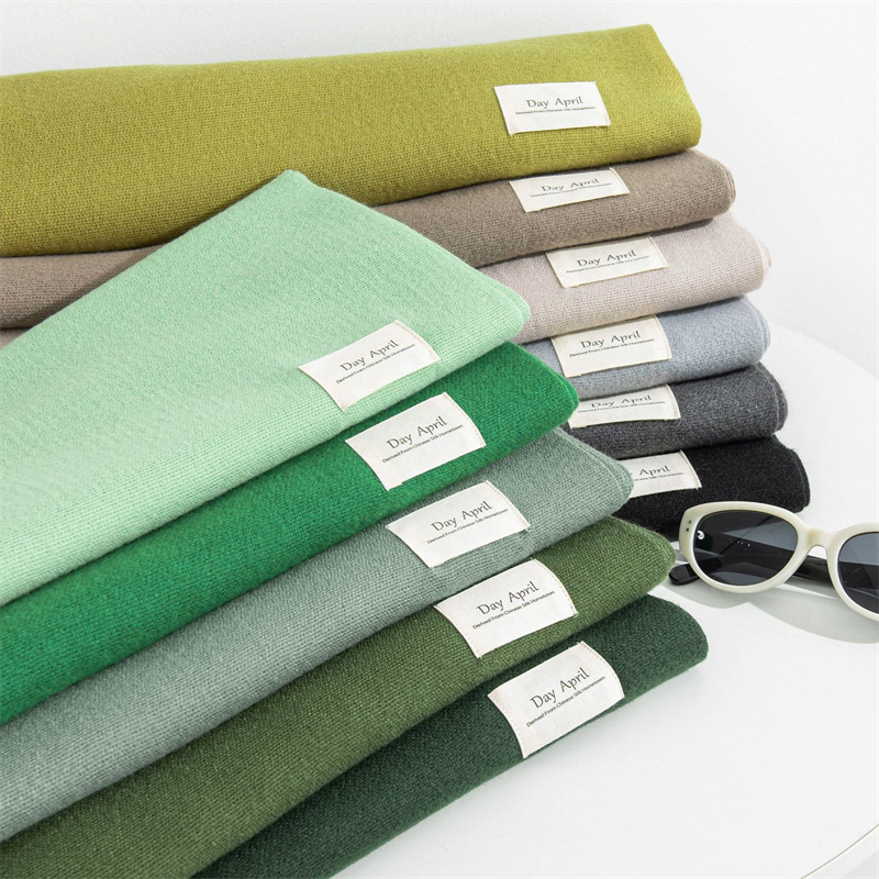 2024 herbst Schal Für Frauen L – Shawl Wrap Winter Bewertung und Preis