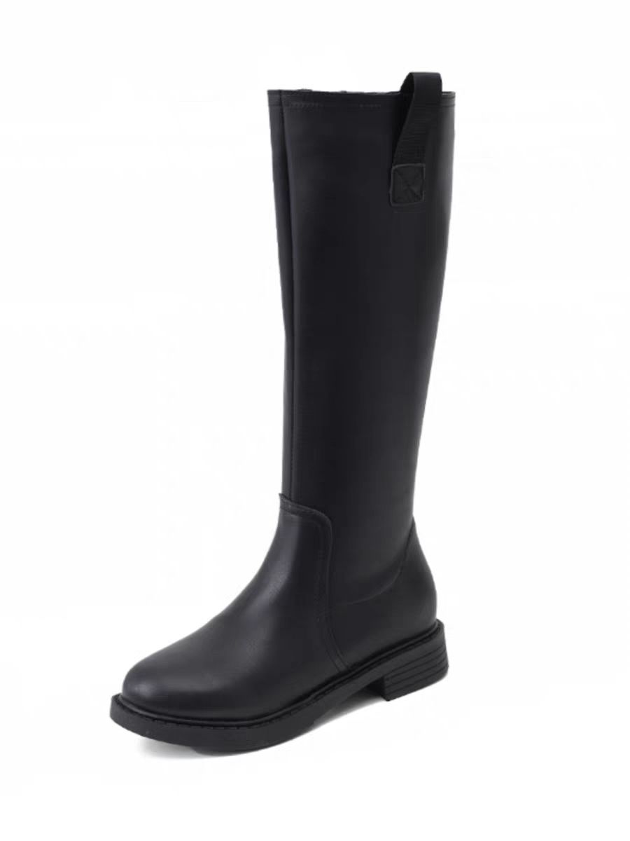 Herbst Winter Fleece-gefüttert – Waterproof Winter Boot Bewertung und Preis